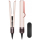 Prostownica i karbownica Dyson Airstrait HT01 Ceramic Pink/Rose Gold